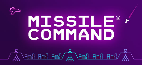 missile command free online