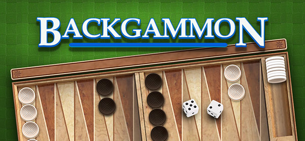 free instals Backgammon Arena