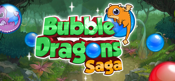 Msn free online bubble shooter game