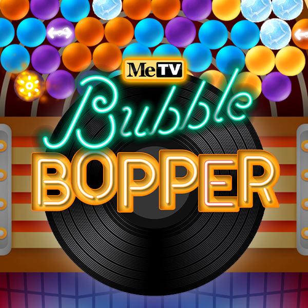 online bubble pop games free