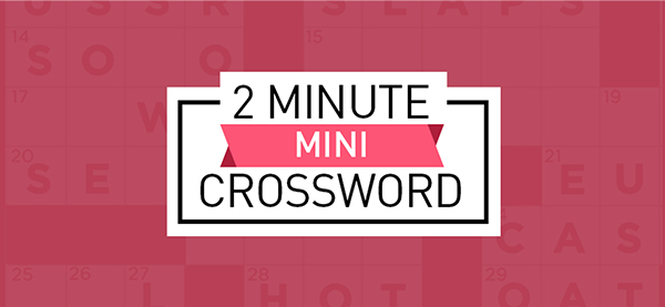 two-minute-mini-crossword-free-online-game-metv