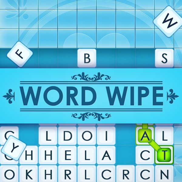 download Get the Word! - Words Game free