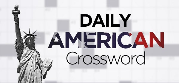 Best Daily American Crossword Free Online Game MeTV
